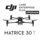 DJI Care Enterprise Plus Upgrade pour DJI Matrice 30T (M30T)