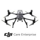 DJI Care Enterprise pour DJI Matrice 350 RTK