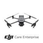 DJI Care Enterprise pour DJI Mavic 3T Enterprise Thermal