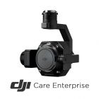 DJI Care Enterprise pour DJI Zenmuse P1