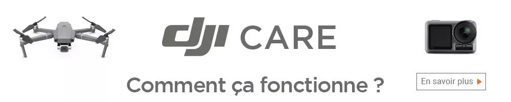 dji care