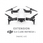 DJI Care Refresh + (Mavic Air) EU