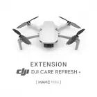 DJI Care Refresh + (Mavic Mini) EU