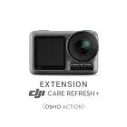 DJI Care Refresh + (Osmo Action) EU