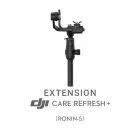 DJI Care Refresh + (Ronin-S) EU