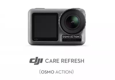 Colorful Kit Chiffon De Soufflante Pour Stylo Anti Poussiere Pour Nettoyeur De Lentille 3en1 Pour Camera Daction Dji Osmo Pour Dji Osmo Action Stylo De Nettoyage Dobjectif Photo Et Camescopes Accessoires Centroarco Com