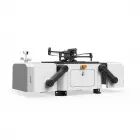 DJI Dock