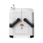 DJI Dock