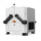 DJI Dock
