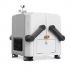 DJI Dock