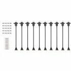 DJI E-Port V2 Ribbon Cable suit