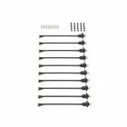 DJI E-Port V2 Ribbon Cable suit