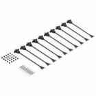 DJI E-Port V2 Ribbon Cable suit