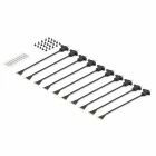 DJI E-Port V2 Ribbon Cable suit