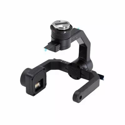DJI Enterprise X-Port