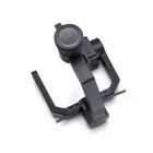 DJI Enterprise X-Port
