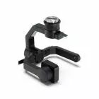 DJI Enterprise X-Port