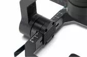DJI Enterprise X-Port