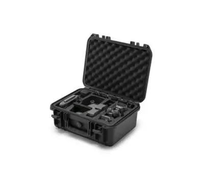 dji mavic 2 zoom case