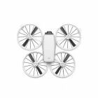 DJI Flip avec radiocommande DJI RC-N3