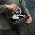 DJI Flip avec radiocommande DJI RC-N3