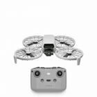 DJI Flip avec radiocommande DJI RC-N3