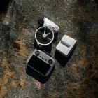 DJI Flip Fly More Combo avec radiocommande DJI RC 2