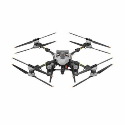 DJI Flycart 100