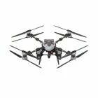 DJI Flycart 100