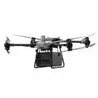 DJI Flycart 30