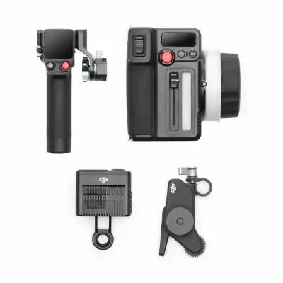 DJI Focus Pro