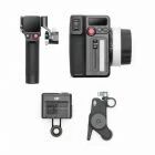 DJI Focus Pro