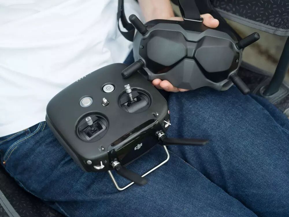 dji fpv fly more combo dji fpv fly more combo
