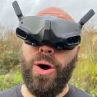 DJI Goggles 2