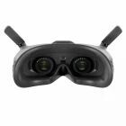 DJI Goggles 2