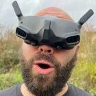 DJI Goggles 2