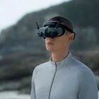 DJI Goggles 3