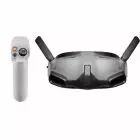 DJI Goggles Integra Motion Combo - Bundle pour Mavic 3 Pro