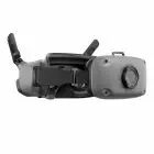 DJI Goggles Integra Motion Combo - Bundle pour Mavic 3 Pro