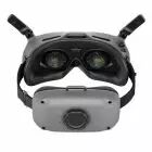 DJI Goggles Integra Motion Combo - Bundle pour Mavic 3 Pro