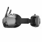 DJI Goggles Integra Motion Combo - Bundle pour Mavic 3 Pro