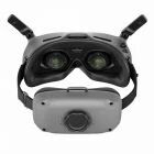 DJI Goggles Integra Motion Combo - Bundle pour Mavic 3 Pro