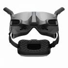 DJI Goggles Integra Motion Combo - Bundle pour Mavic 3 Pro