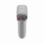 DJI Goggles Integra Motion Combo - Bundle pour Mavic 3 Pro
