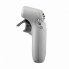 DJI Goggles Integra Motion Combo - Bundle pour Mavic 3 Pro