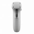 DJI Goggles Integra Motion Combo - Bundle pour Mavic 3 Pro