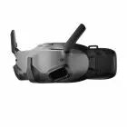 DJI Goggles Integra