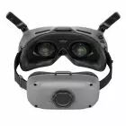 DJI Goggles Integra