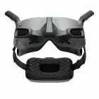 DJI Goggles Integra