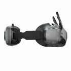 DJI Goggles Integra